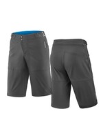 Giant Giant Transfer Short Black XL