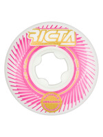 Ricta Ricta Desarmo Turbine Naturals Slim 52 mm 101a
