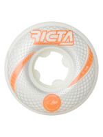 Ricta Ricta Asta Vortex Naturals White Slim 52mm 101a