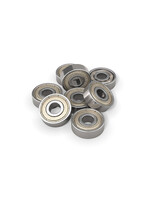 Independent Truck Co. Independent GP-S Bearing (Set of 8)