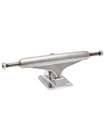 Independent Truck Co. Independent Stage 11  149 (8.5") Forged Titanium Silver