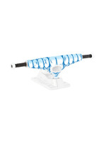 krux skateboard company Krux K5 Chompers (8.5")