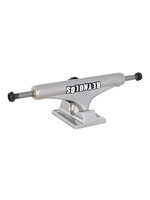 Independent Truck Co. Independent Hollow Reynolds Block Inverted Kingpin Silver 149 (8.5")