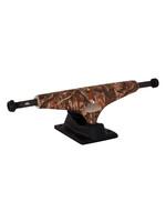 krux skateboard company Krux K5 Bear Hunter DLKamo (8")