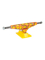 krux skateboard company Krux K5 Taco Truck DLK (8.25")