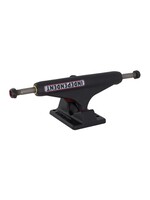 truck co Independent Truck Co 139 (8") stage 11 Bar Flat Black