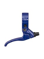 Odyssey Odyssey Springfield Brake Lever, Med Rh