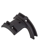 SUNLITE Cable Guide Sunlt Bb Mount Dbl