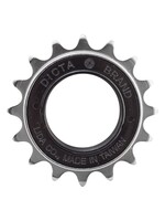 SUNLITE Sunlite 1 Spd. FW, 16Tx1/8, 1.37x24tpi