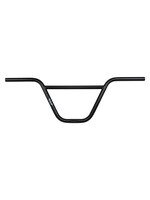 SE BIKES Se Bikes Power Wing Bar, Bk 762X228X22.2
