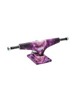 krux skateboard company Krux K5 Galaxy (8.25")