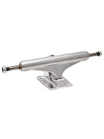 Independent Truck Co. Independent Forged Hollow Inverted Kingpin Mid 139 (8")
