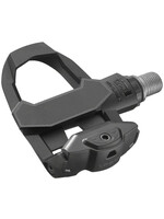 LOOK Look Keo Classic 3 Pedals - Clipless, Chromoly, 9/16", Black
