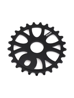 Colony Colony BMX Endeavour Sprocket (Black) (25T)
