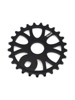 Colony Colony Endeavor Sprocket