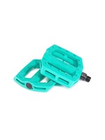 Eclat Eclat Slash Pedals