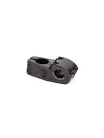 Salt Salt, Comp Toploader, Stem, Diameter: 22.2mm, Length: 50mm, Steerer: 1-1/8'', Black