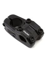 Colony Colony EXON II Forged Stem (Black) (40mm)