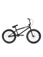 Subrosa Subrosa Altus BMX Bike, 20"--Call For More Info-- (Available Soon)