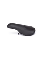 Eclat Eclat, Bios Pivotal, Saddle, Fat, Performance Black, 388g
