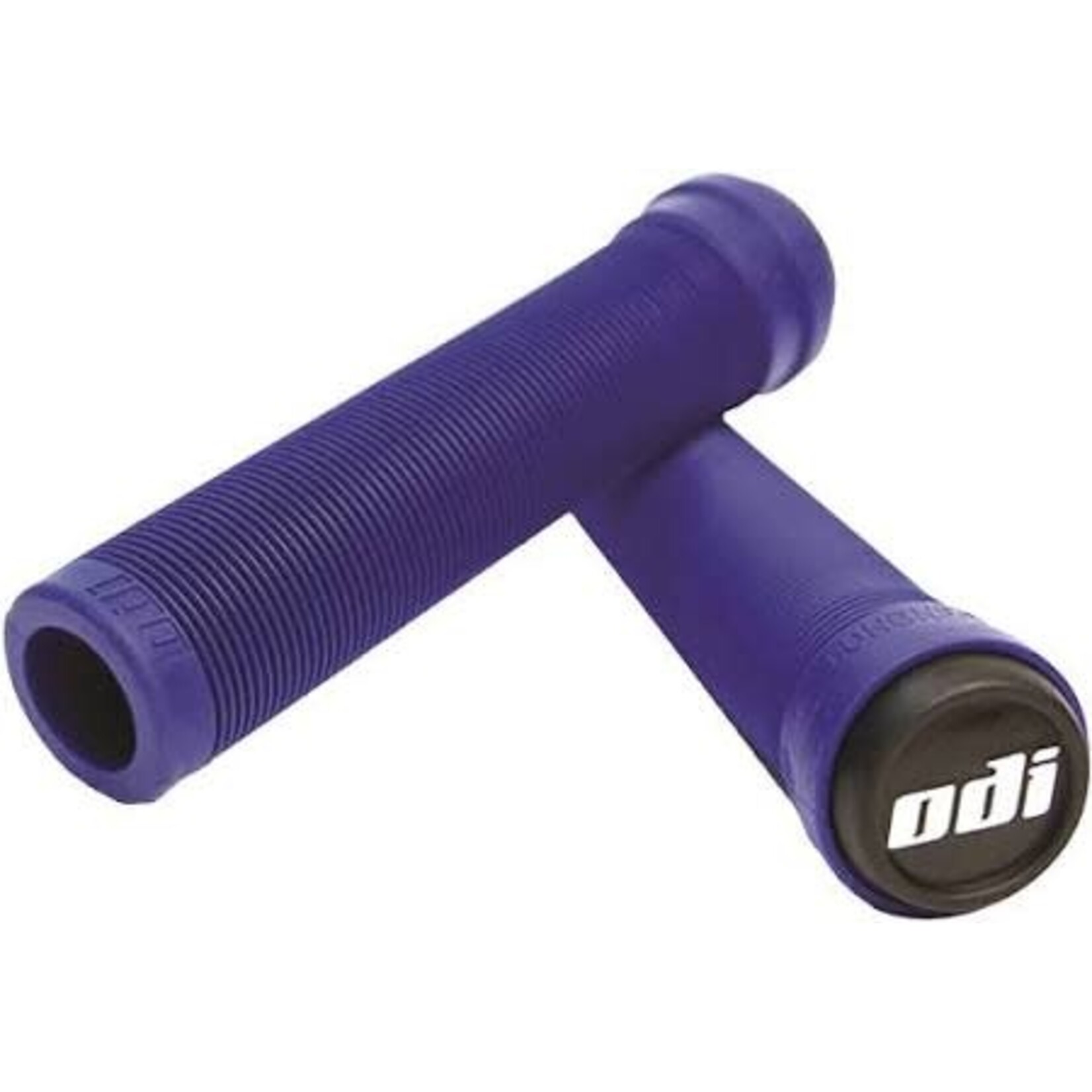 Odi Grips No Flange 135mm
