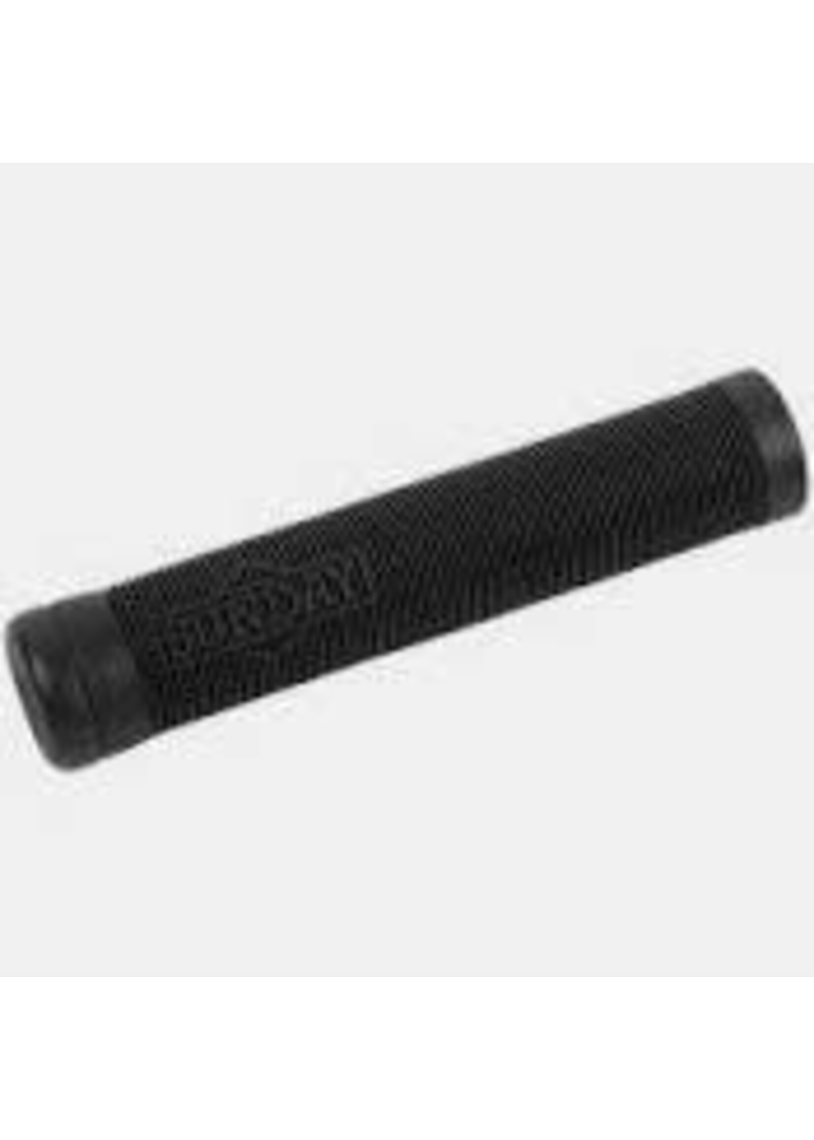 Sunday Sunday Cornerstone Grips - Black