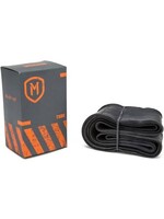 Mission Mission 20 Tube-2.1 x 2.5