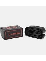 Cinema BMX Cinema Tube-20x2.1-2.45