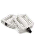 Cinema Cinema CK Pedals-White