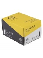 SUNLITE Tube 26"