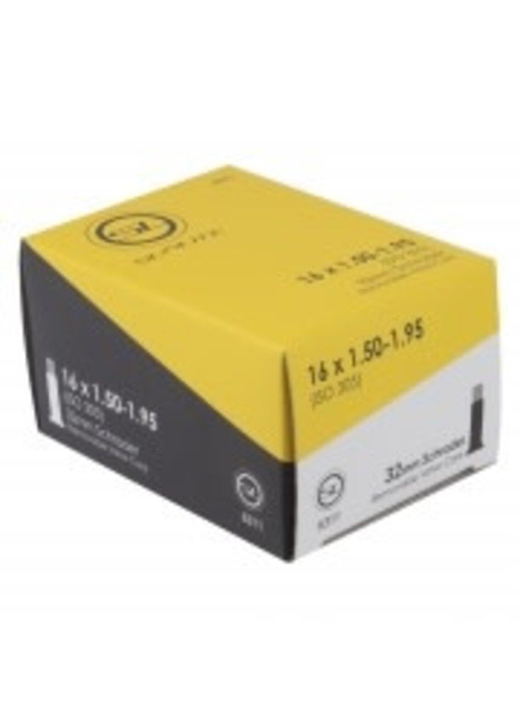 SUNLITE Tube 26"