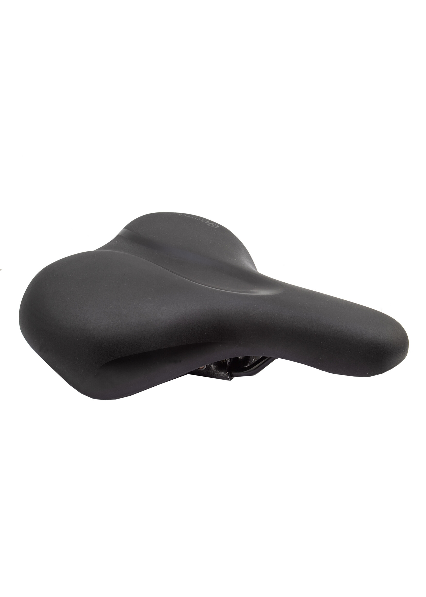 Selle Royal Selle Royal Commute Foam Saddle