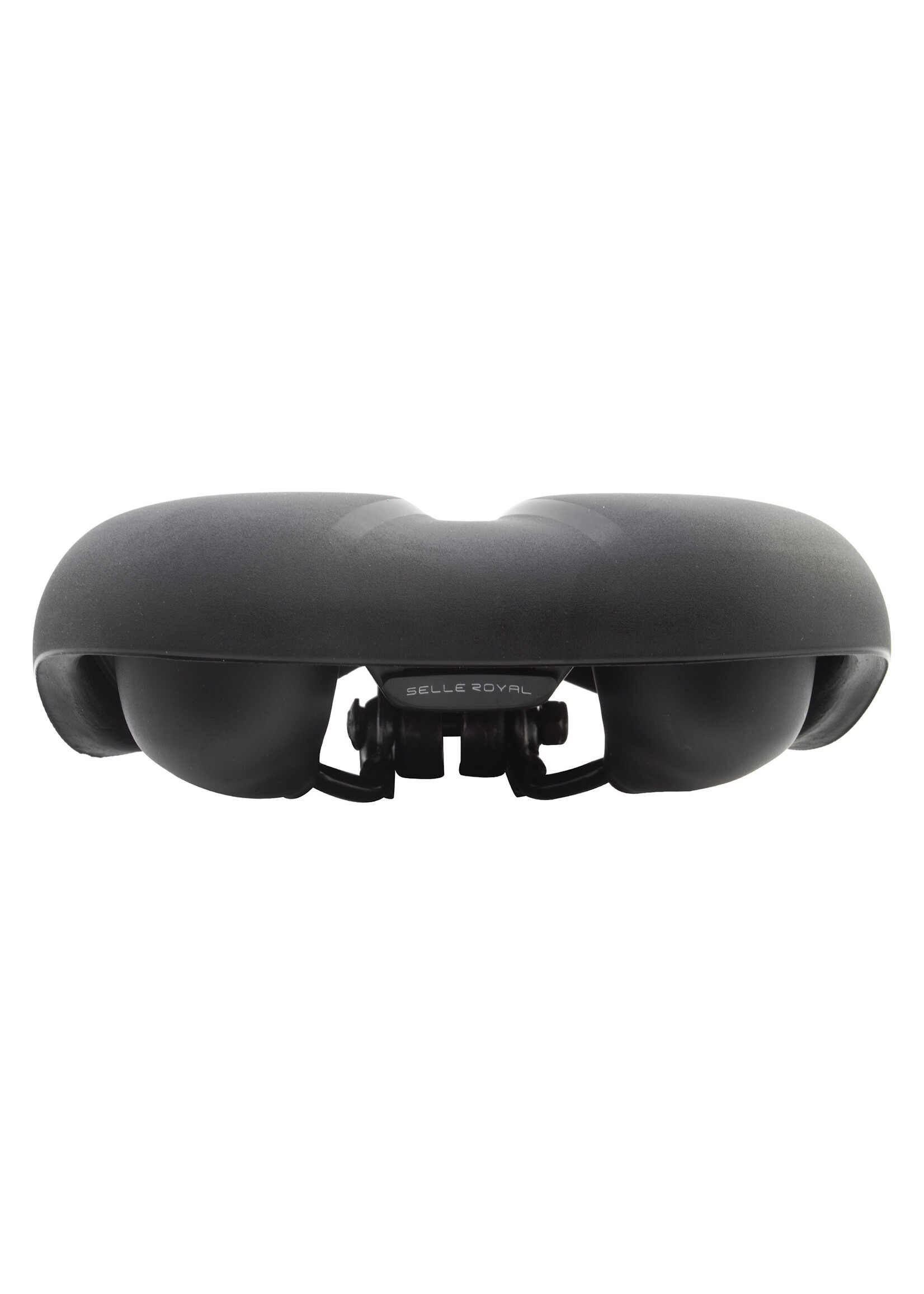 Selle Royal Selle Royal Commute Foam Saddle