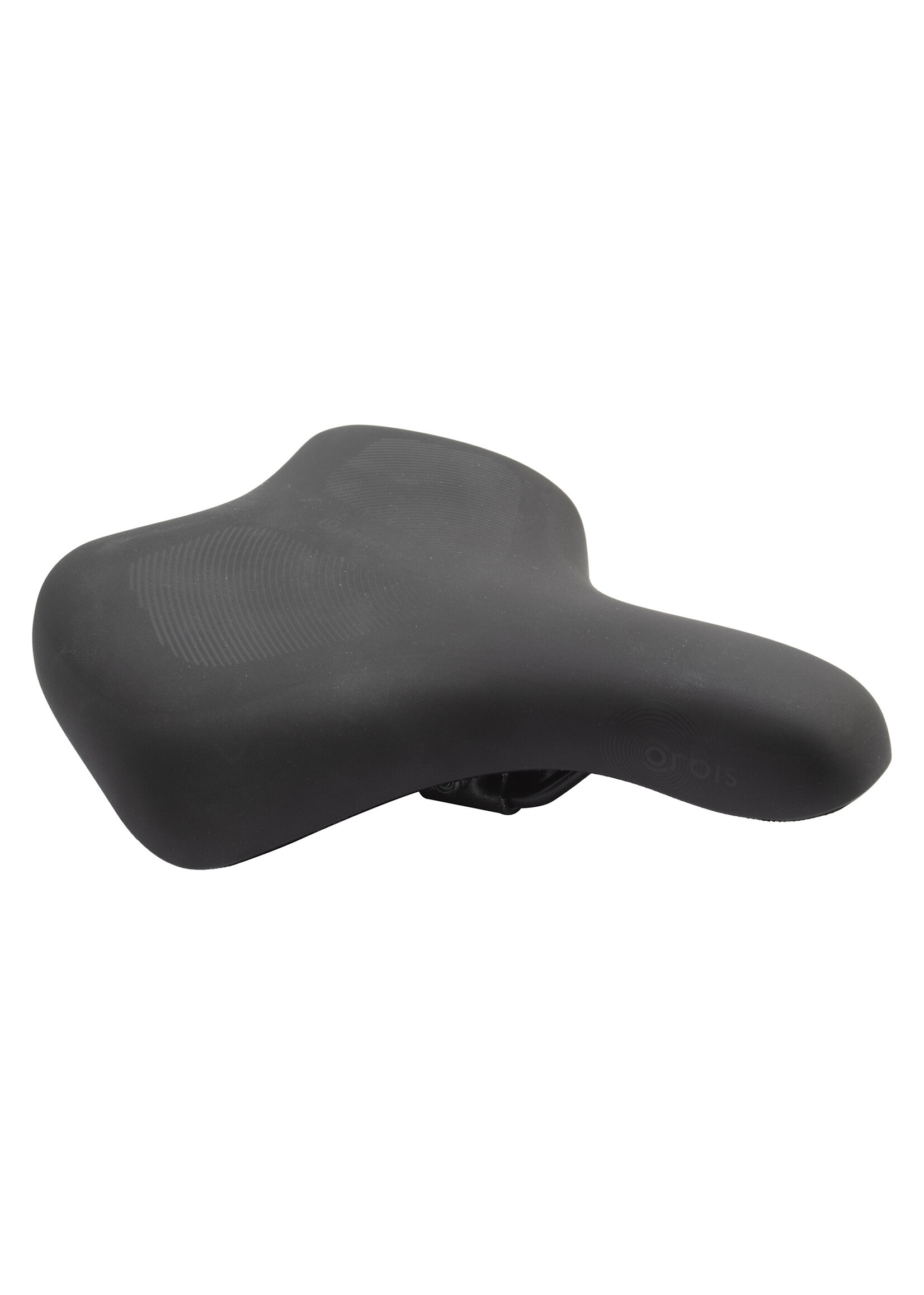 Selle Royal Selle Royal Comfort Series Saddle
