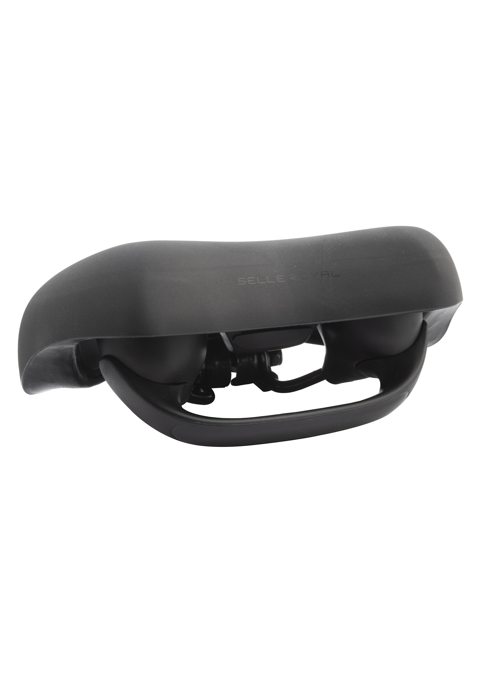 Selle Royal Selle Royal Comfort Series Saddle