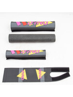GT GT Dyno Pad Set