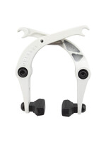 Odyssey Odyssey Springfield U-Brake Caliper, White