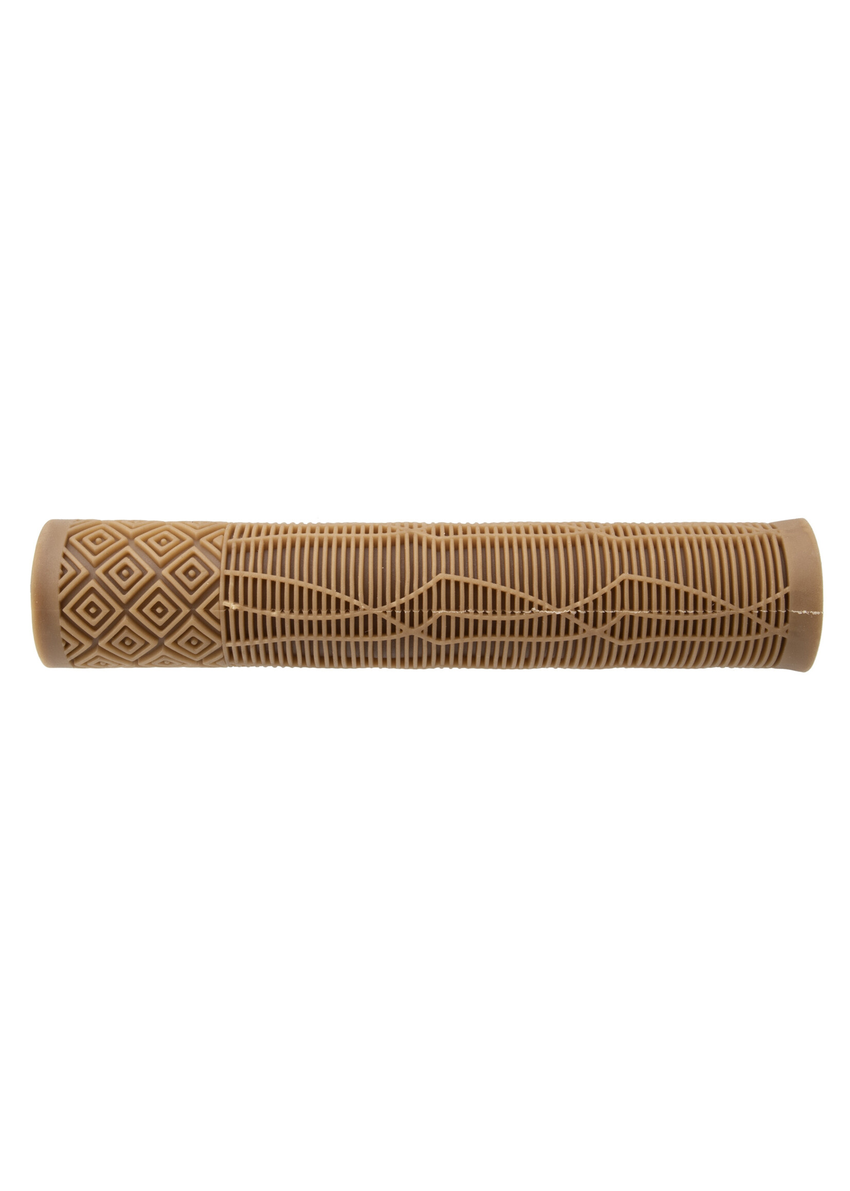 BLACK OPS Grips Bk-Ops