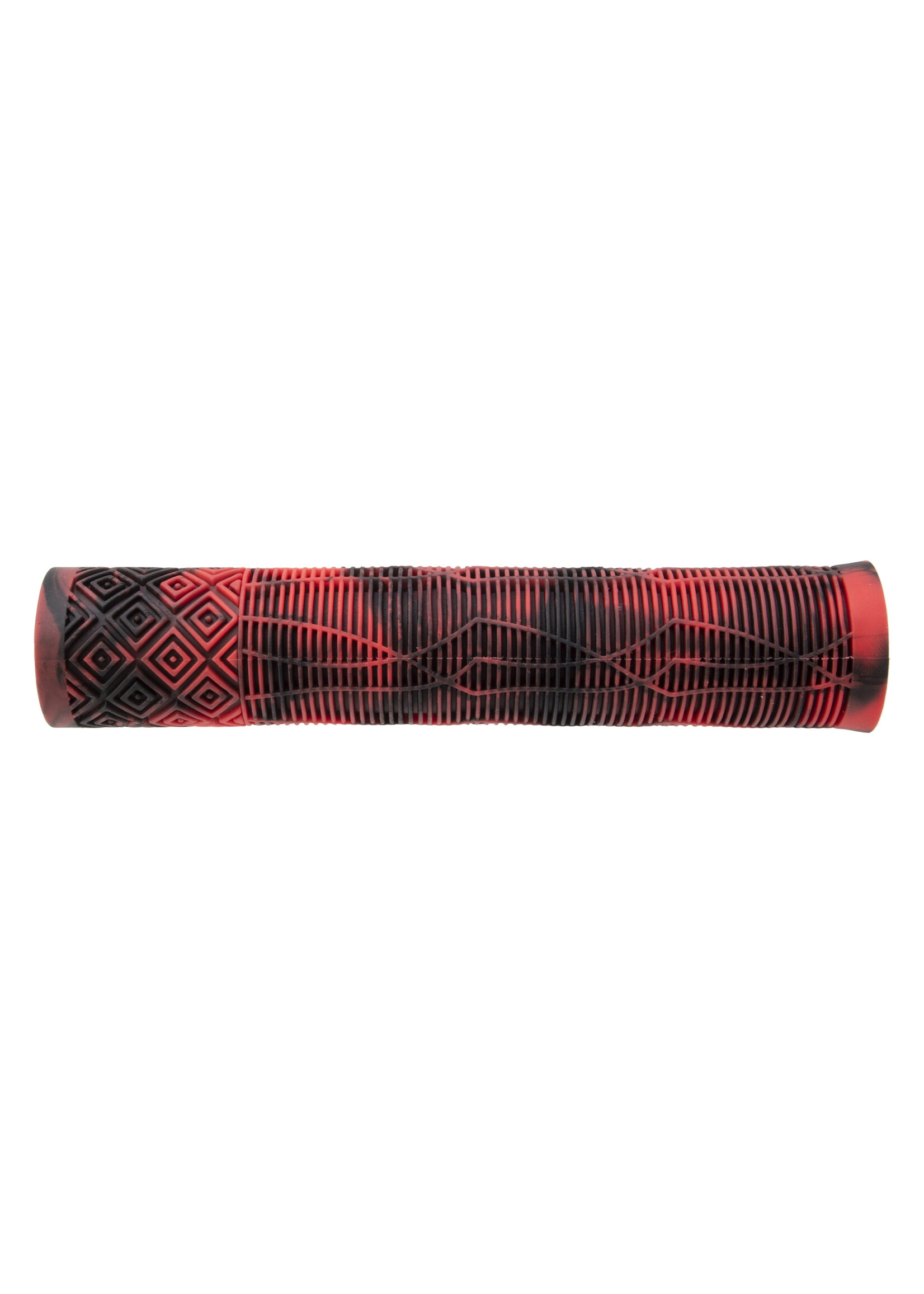 BLACK OPS Grips Bk-Ops