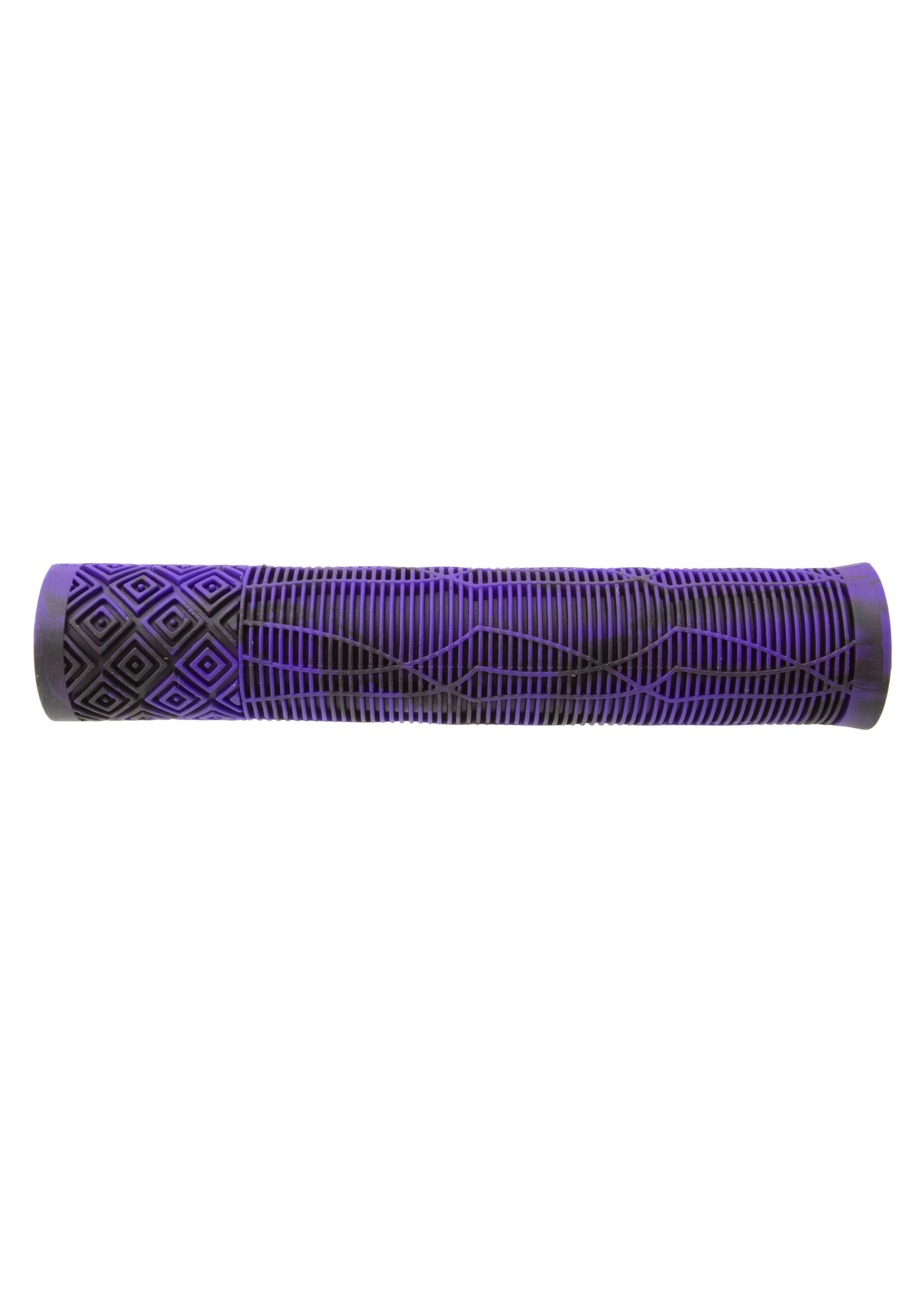 BLACK OPS Grips Bk-Ops