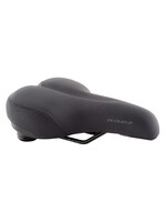 CLOUD-9 Saddle C9 Gf Commuter Es Em 10X7