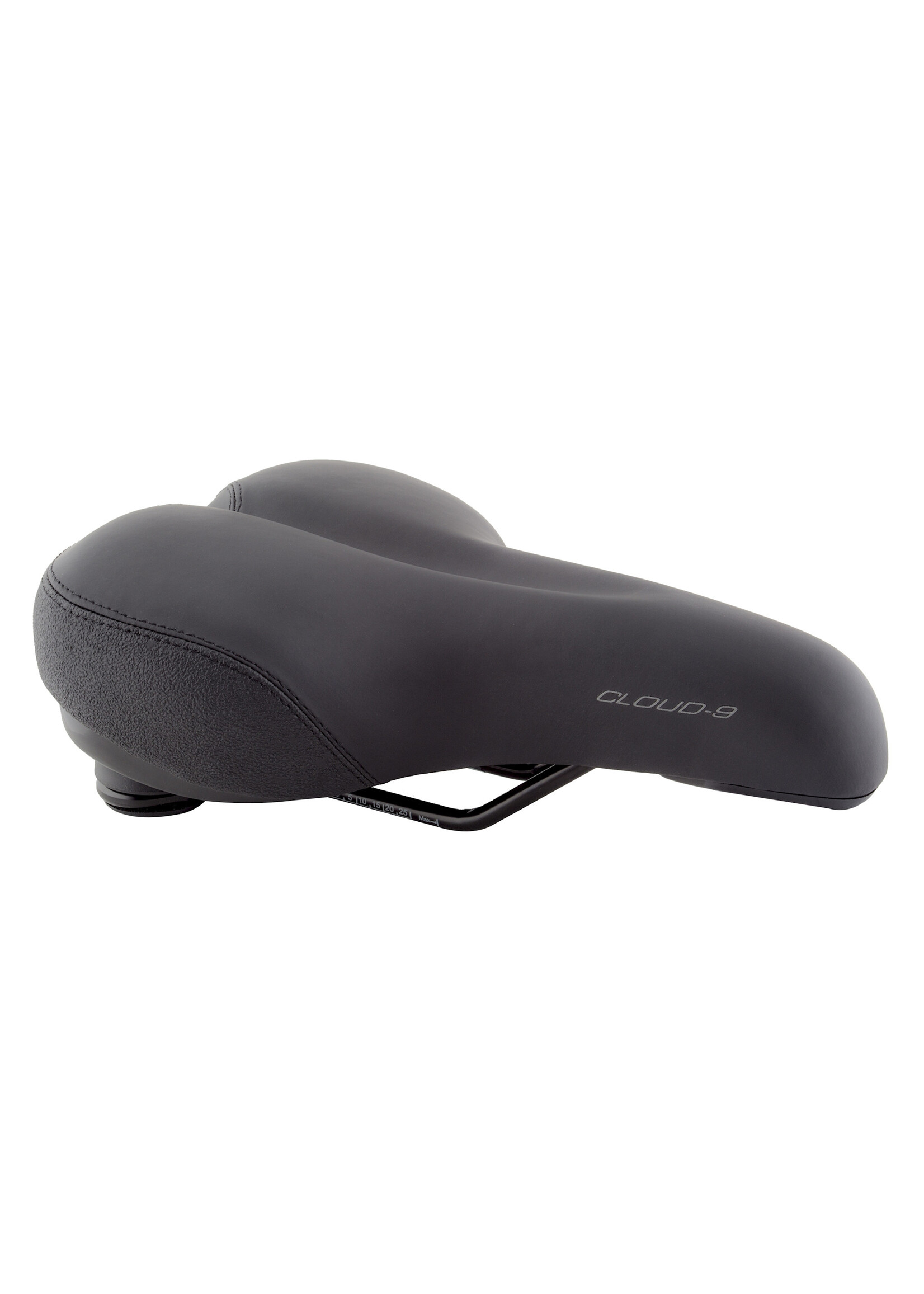 CLOUD-9 Saddle C9 Gf Commuter Es Em 10X7