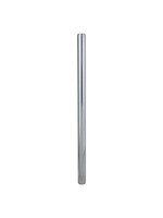 SUNLITE Seatpost Sunlt Stl 16X7/8In Cp