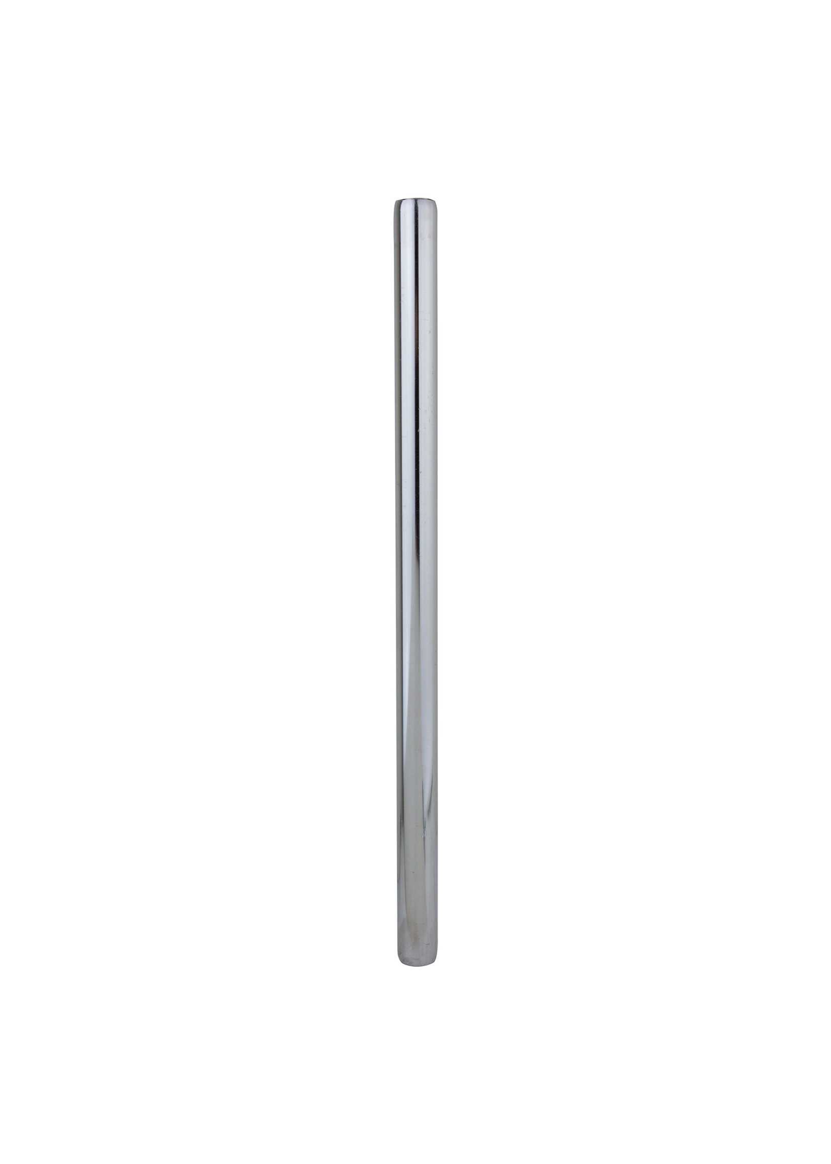 SUNLITE Seatpost Sunlt Stl 16X7/8In Cp