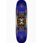 Powell Peralta Powell Peralta Pro Andy Anderson Heron 2 FLIGHT® , Twin Tail Deck, 8.7 x 32.3
