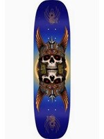 Powell Peralta Powell Peralta Pro Andy Anderson Heron 2 FLIGHT® , Twin Tail Deck, 8.7 x 32.3