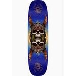 Powell Peralta Powell Peralta Pro Andy Anderson Heron 2 FLIGHT® Deck, 8.45