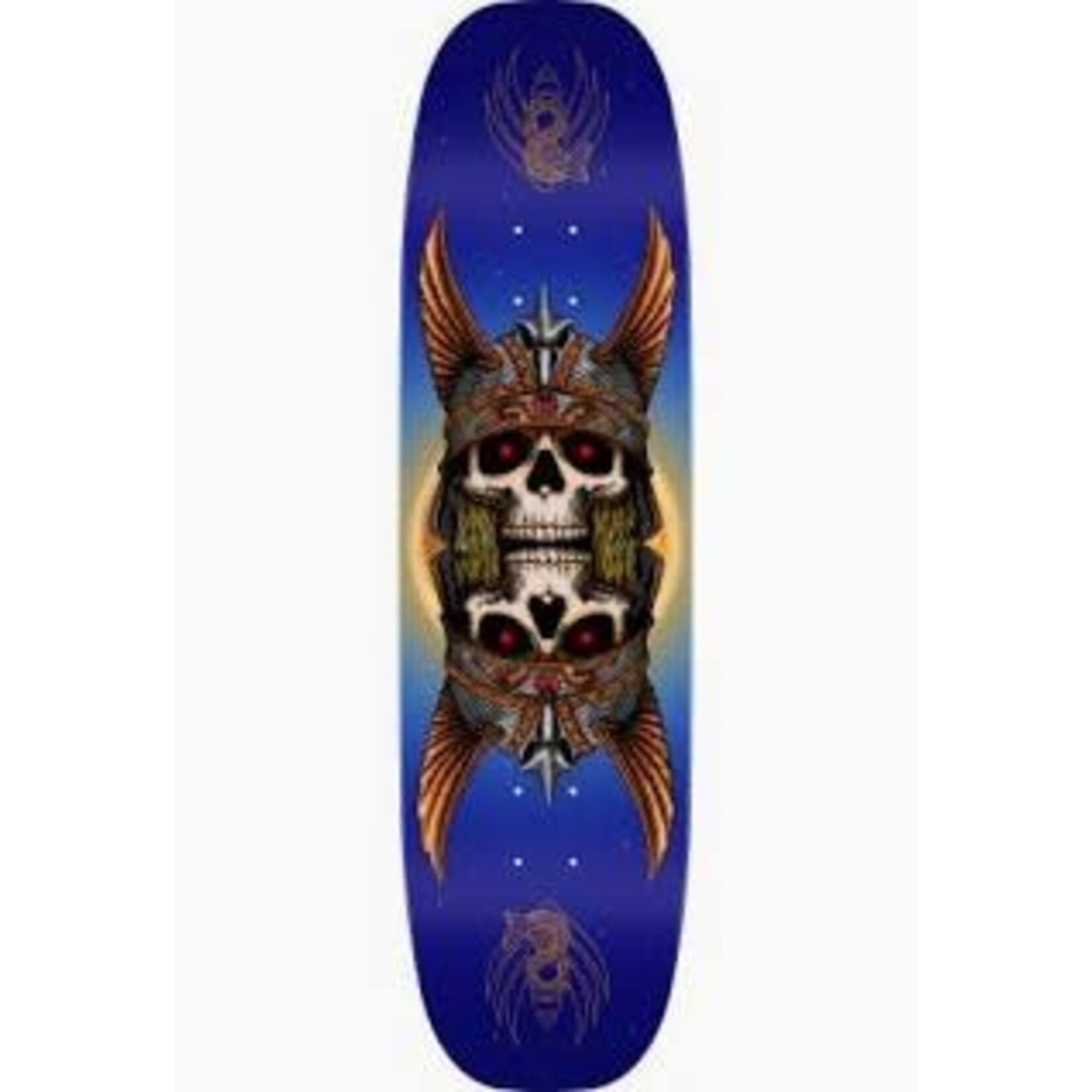 Powell Peralta Powell Peralta Pro Andy Anderson Heron 2 FLIGHT® Deck, 8.45