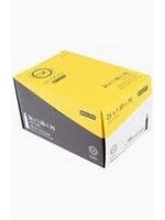 SUNLITE Sunlite 26 x 1.75-1.95