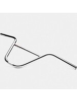 Verde Verde Regent Handlebar, Chrome